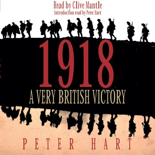 Don’t Miss A Full Audiobook That Is Simply Inspiring.