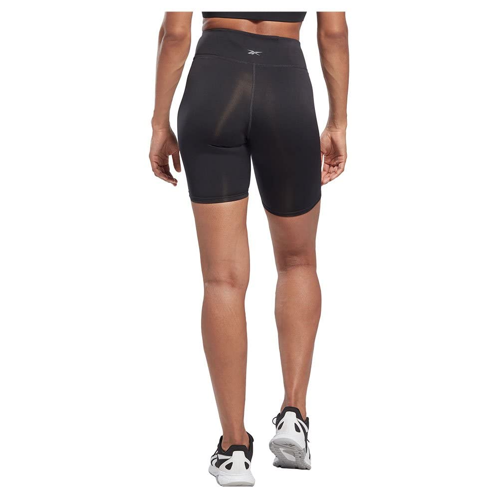 Reebok Id Energy French Terry - Spodnie dresowe Kobiety