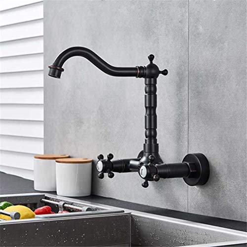 ubNGuY/N[Ǌ|Lb`VN֌≷ofAnhjo[T]Lb`֌~LT[^bvGA[^[tgAubN(Black)