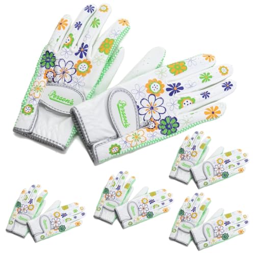 p[\Y fB[X O[u  PSGL-16 zCg/O[ Persons p StO[u   (5gZbg, 22cm)