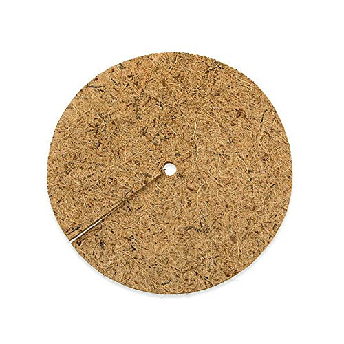 V̑@ۉ~Ճ}bg aRR }`O o PQ h~ Gh~