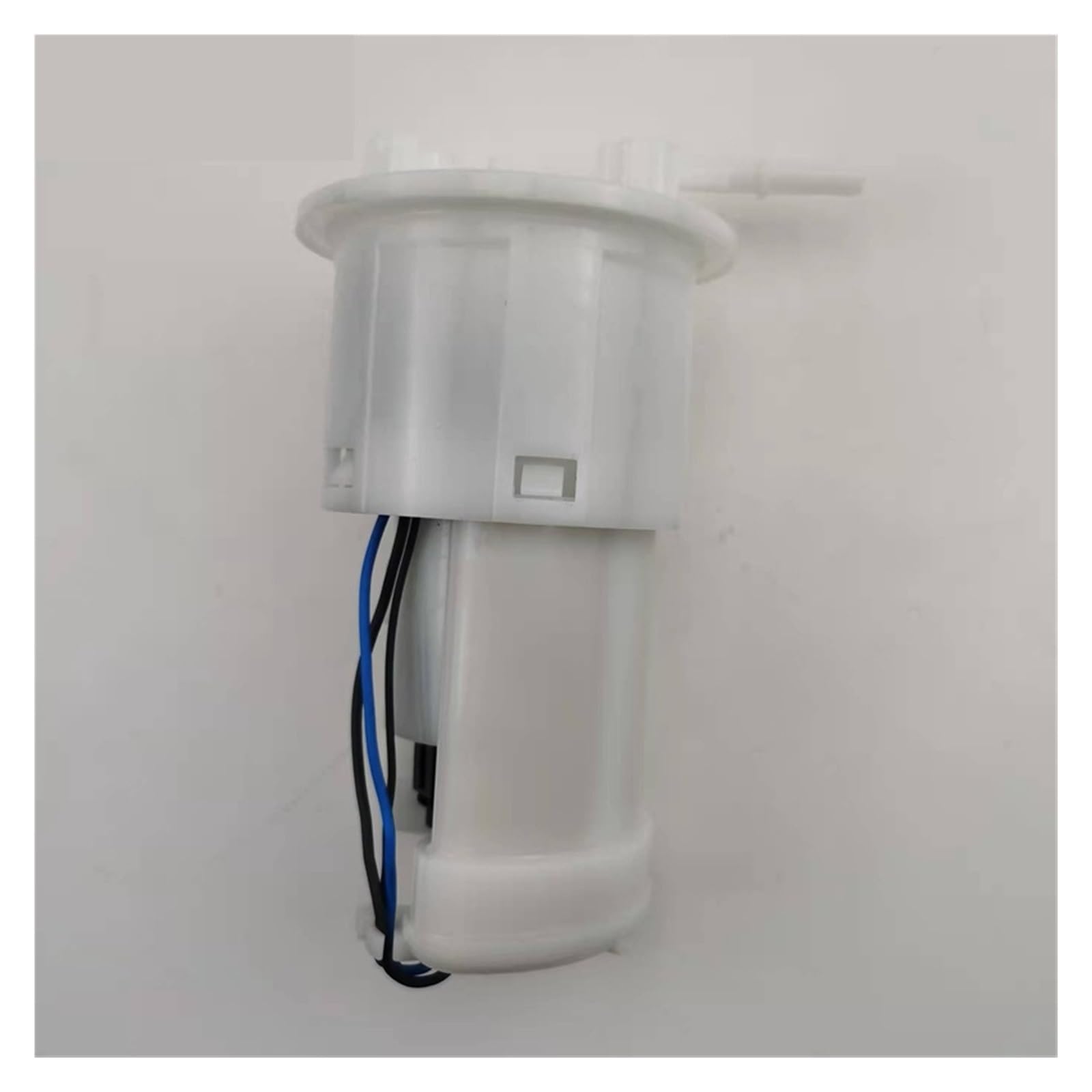 しむ　0628 Amazon.com: YABXINHE Compatible For Triumph R675CC 765CC