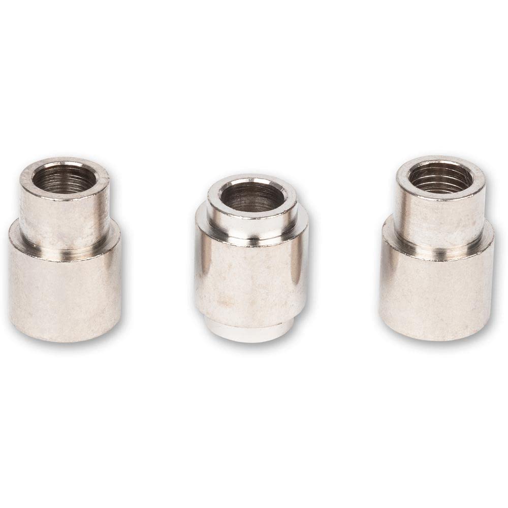 Craftprokits Bushing Set for Rollerball & Fountain Pens