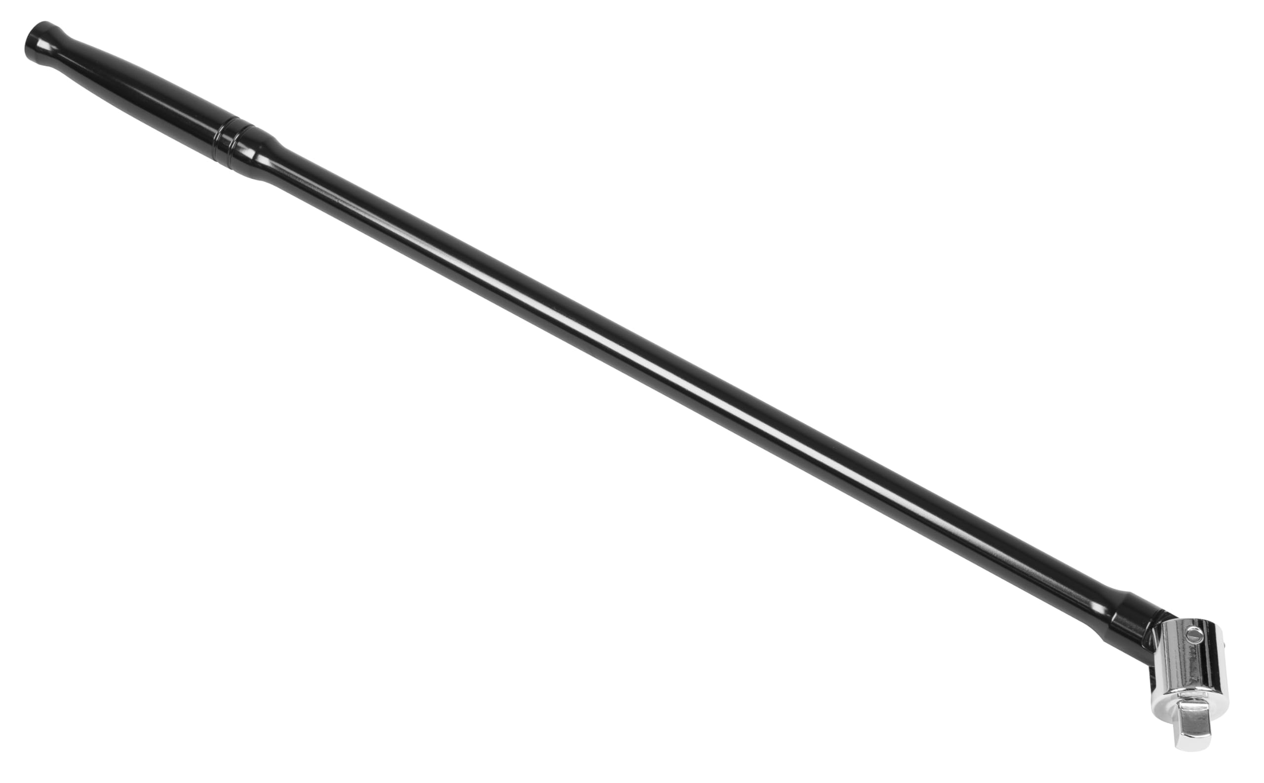 Sealey Premier Black 450mm 3/8" Sq Drive Breaker Bar - AK7320 - Image 3