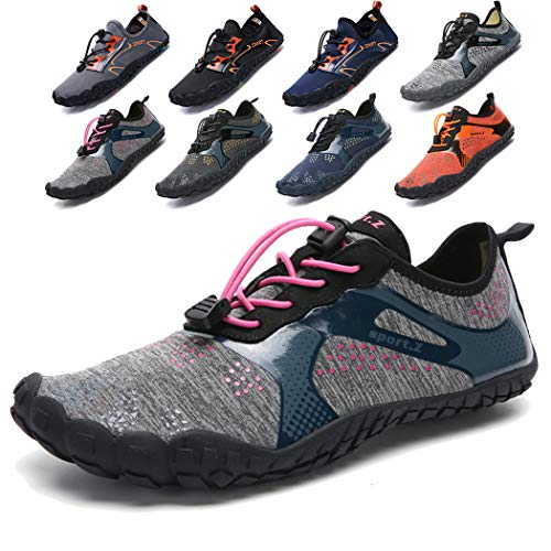 [Nuomama] }V[Y EH[^[V[Y p L  ANAV[Y AEghA Y ̌C nCLOV[Y r[`T_ NC~O Xj[J[ JWAV[Y ʋC 