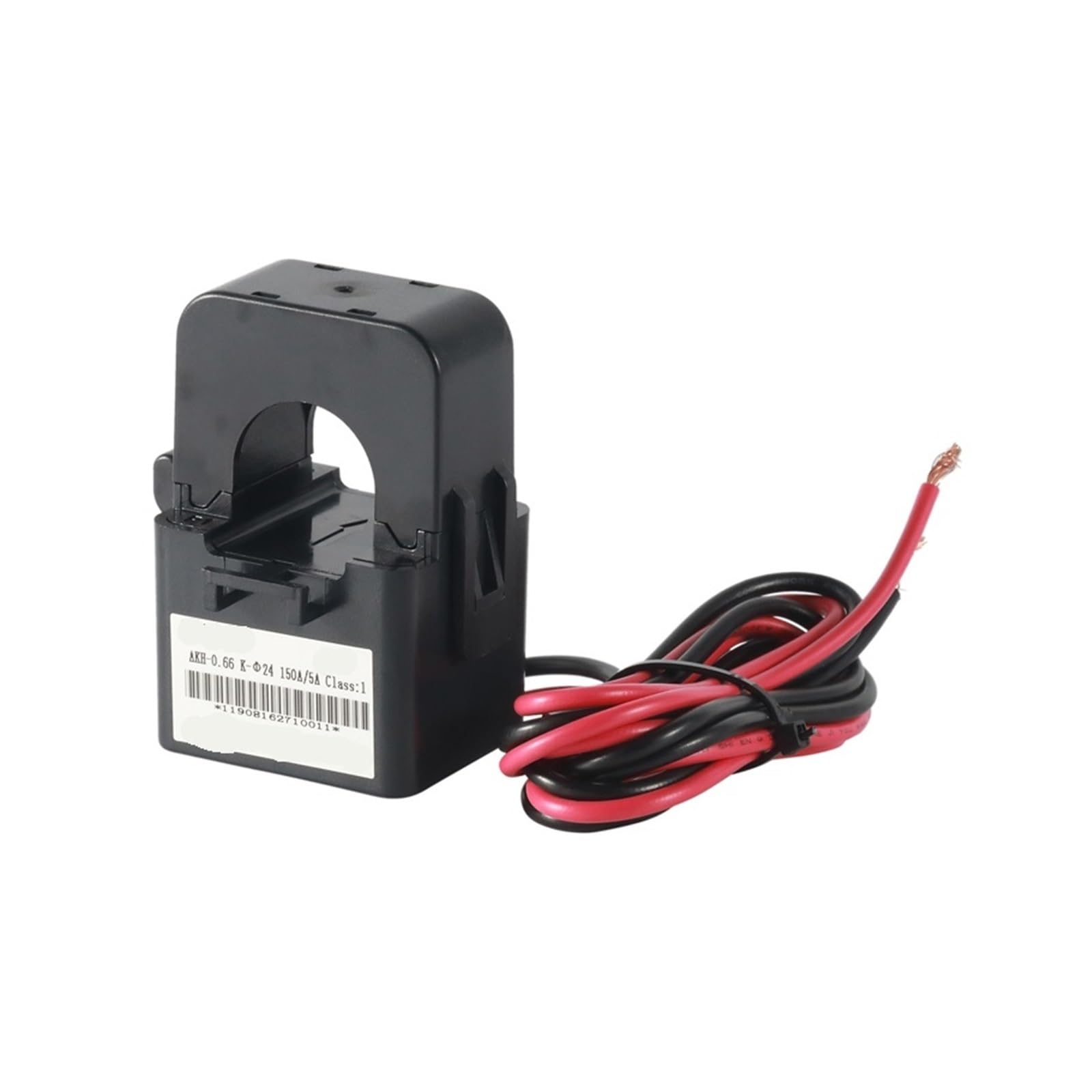 TPKMVGAP AKH-0.66K/K-24 current transformer split core class 1/split core current transformer/split core