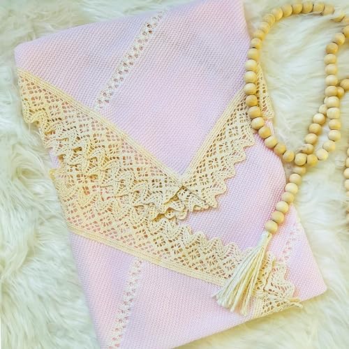 Consejos y comparativas para Comprar Toquillas comprados en linea. 11 Consejos y comparativas para Comprar Toquillas comprados en linea. 5