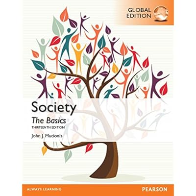 Society