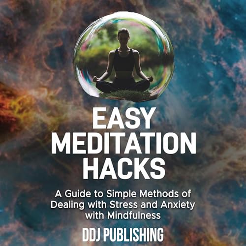 Step Inside The Most Uplifting Full Audiobook Today!