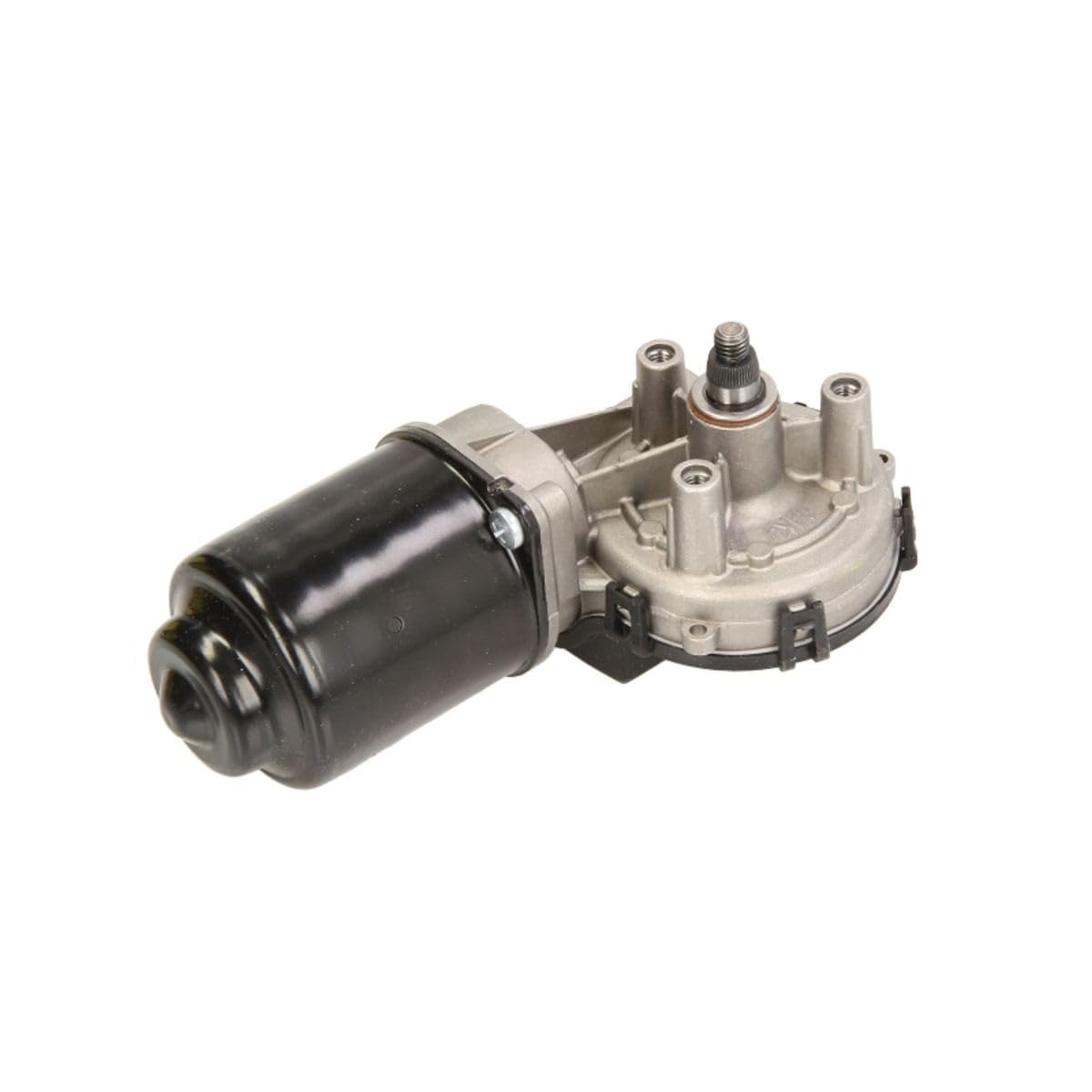 Magneti Marelli TGECSM15A Motore Tergi Cristallo-image