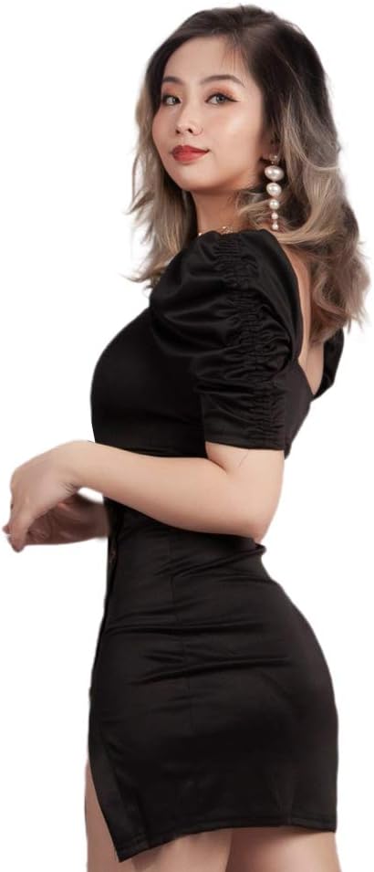 BOLLUMA Seamless Background Paper Backdrop 1.35x10m / 4.4x32.8ft, Arctic White, 93, Photo Studio Paper Roll for Portrait, Product, Pet, Family Photography Shooting, Video Filming 4 51yHL1vOAwL. AC SL1001