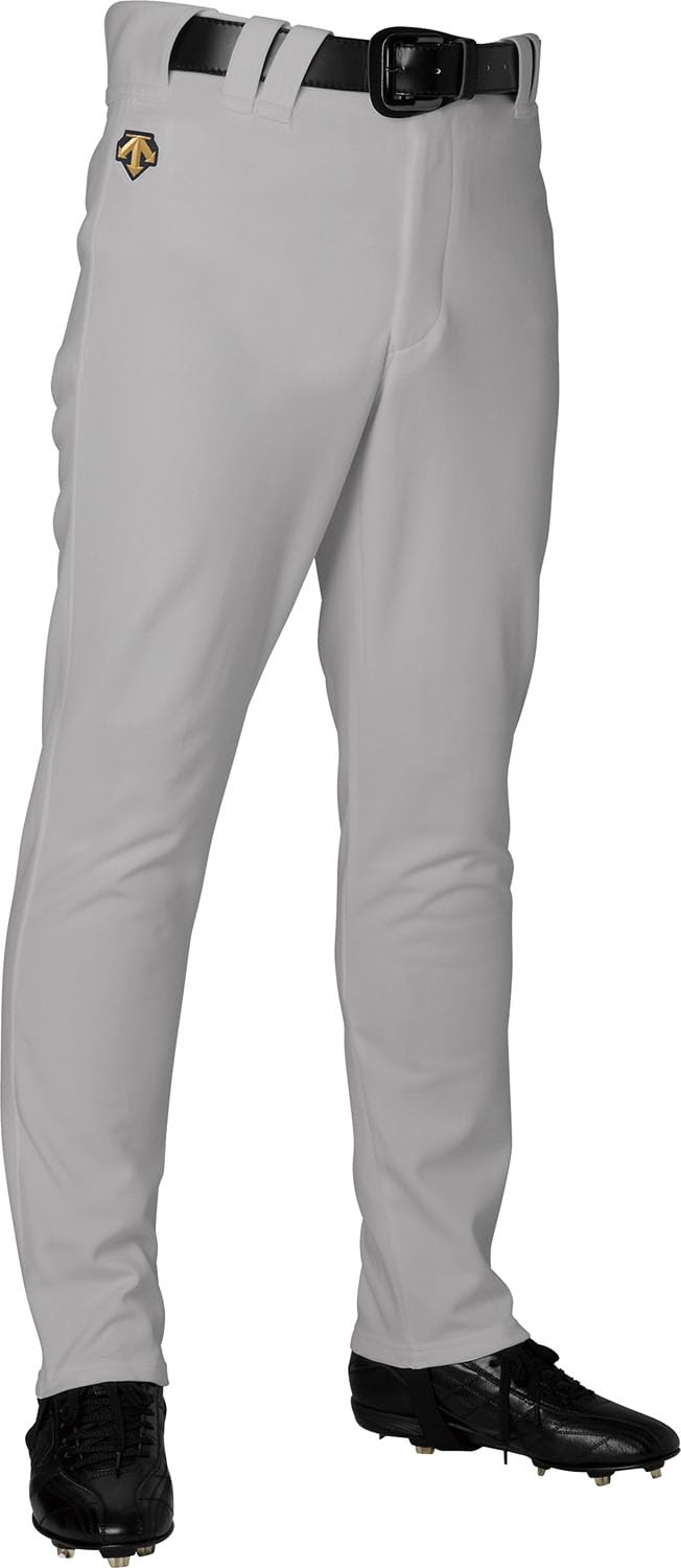 デサント パンツM デサント DM-7753 ミドルパンツ Mサイズ デサント DM