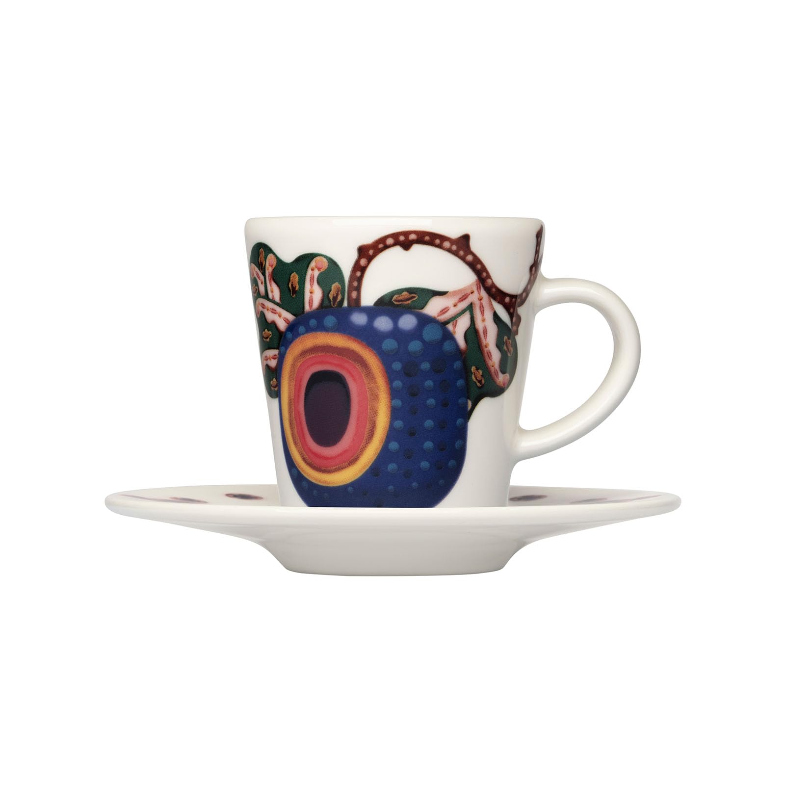 Amazon.co.jp: 【正規輸入品】 イッタラ タイカ サト