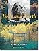 Body and Earth: An Experiential Guide (Middlebury Bicentennial Series in Environmental Studies)