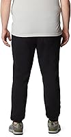 Vista 7 de Columbia mens Columbia Trek Jogger
