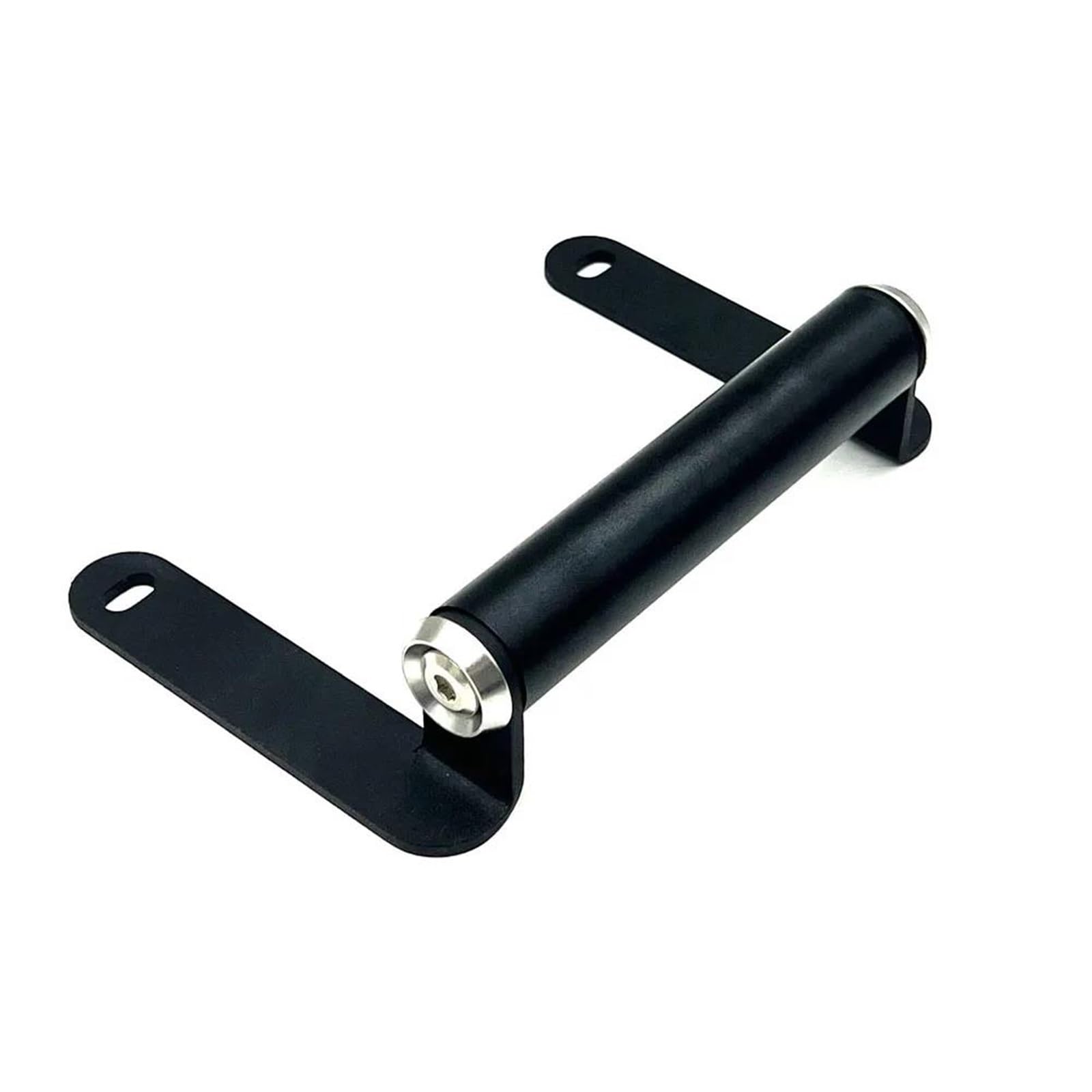 Soporte De Navegación Soporte Adaptador De Montaje para Navegación GPS De Teléfono para Accesorios De Motocicleta para para SR GT125 2022 2023 Sport Soportes Motocicleta