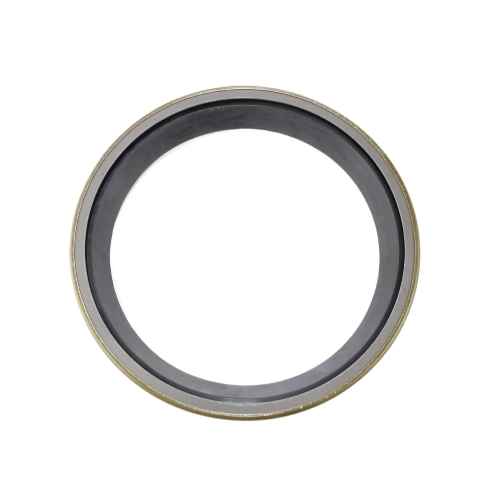 Oil Seal 114.3×139.73×6.7