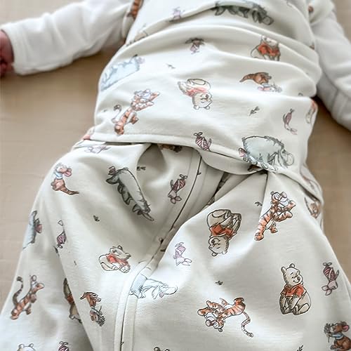 Image of Halo Micro-Fleece Sleepsack