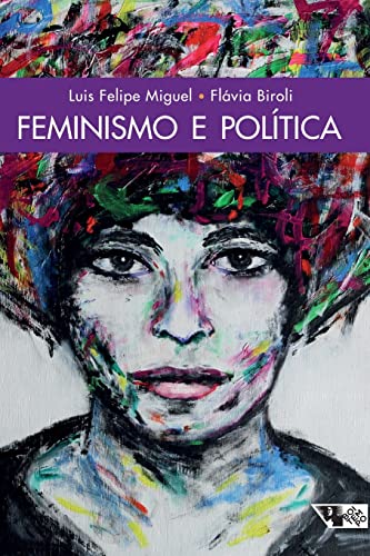 Feminismo e Política: uma Introdução