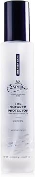 SAPHIR Medaille D'Or The Sneaker Protector - 100 mL