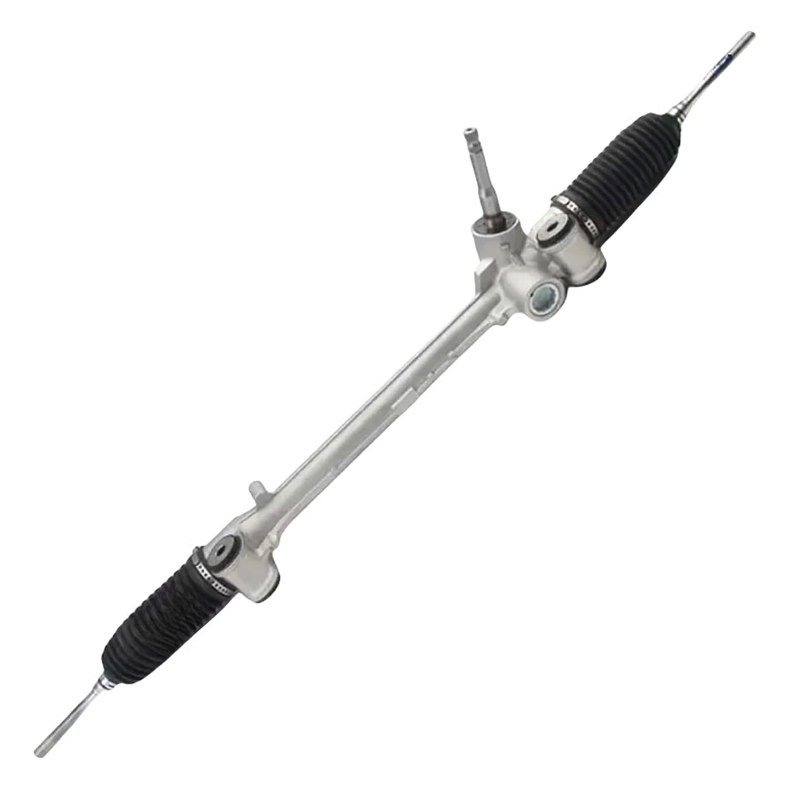 New Power Steering Gear Box Rack RHD Compatible For TOYOTA VITZ