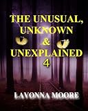 Cover for 9781523949564