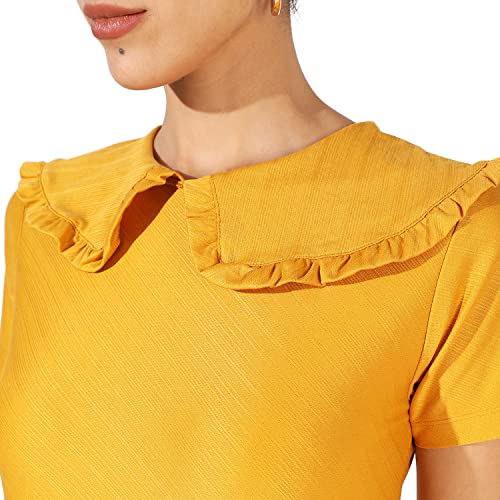 Image of PINACOLADA Women Top