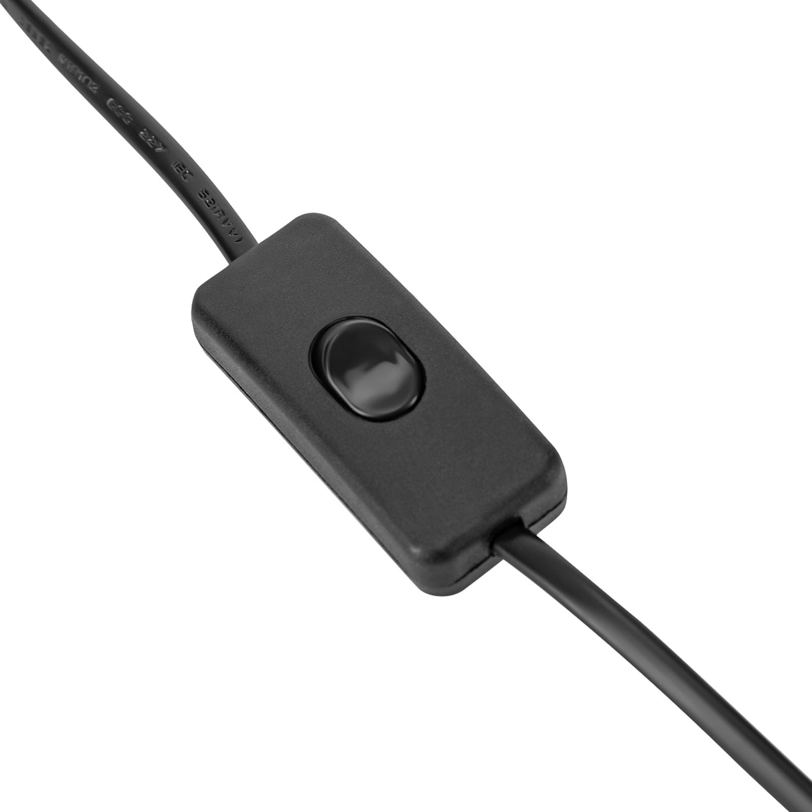 Lampe LED rouge 150W infrarouge avec support pour thérapie de lumière infrarouge 360°