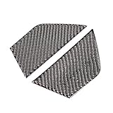 [INSTALLATION SIMPLE] Installez facilement ces panneaux sans tracas, bénéficiant de leurs propriétés anti-grattage et résistantes à l'usure pour plus de commodité.