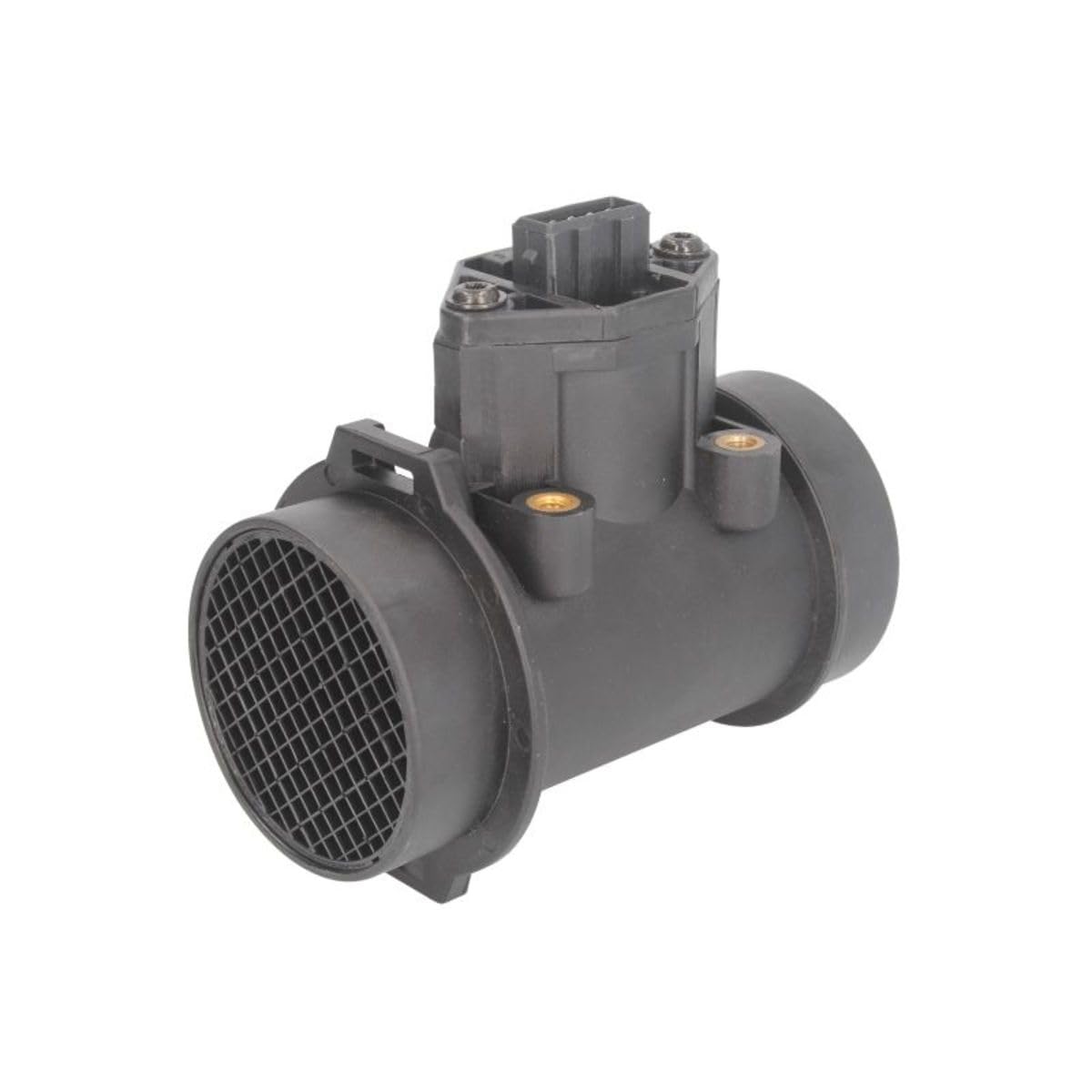 MAGNETI MARELLI Luftmassenmesser