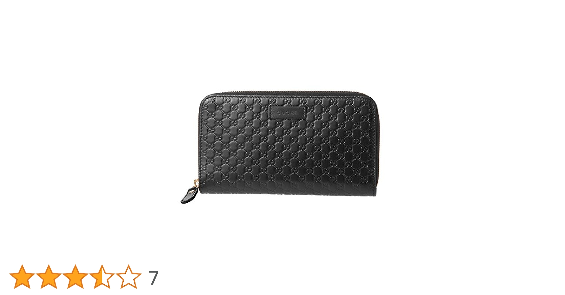 Amazon.co.jp: 【129】GUCCI グッチ 本物 マイクロ グッチ シマ