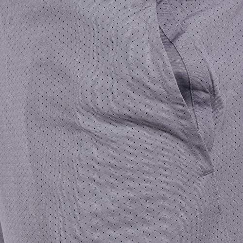 Image of Nike Men's Shorts