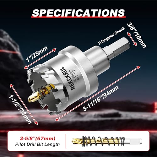 Llave de paso de 1/2 16 Imagen adicional