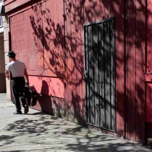 Amazon.com: Juanita : Mike Rufo: Digital Music