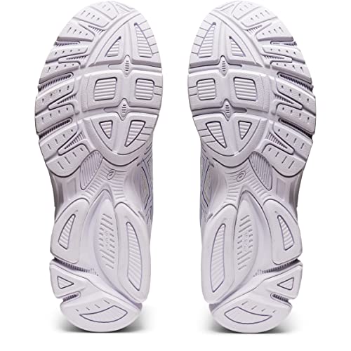 Image of ASICS Men Gel Jog Sneaker