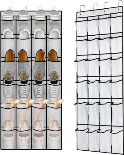 Zapatera para Puerta marca VASA NAMA