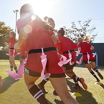 Driftwood For Fish Tank Cork Terrarum Background Reptle Cork Bark Backdrop Clmbng Mat Crested Gecko Food