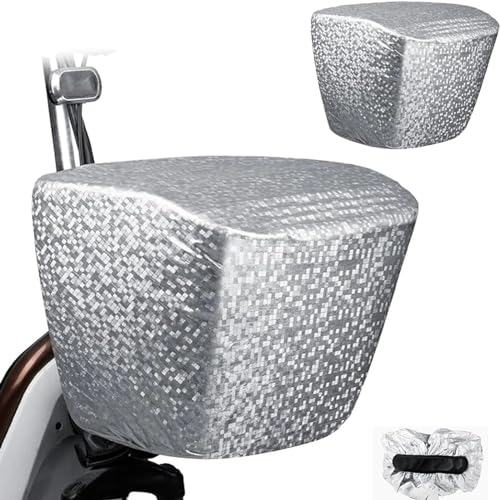 ]ԃJSJo[ h ]ԃJo[ ]ԃJSJo[ OJSJo[ ]ԑOJSJo[ SR[h]ԃJSCi[veN^[ ho  Ռ Uh~ TCNO oO zB