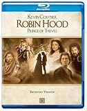 ロビン・フッド [Blu-ray]