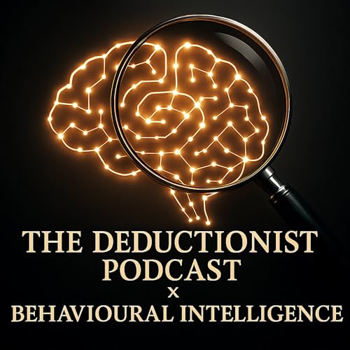 What the Music in Someone's Ears Tells You Before They Speak