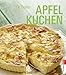 Apfelkuchen (Sweet Dreams 6)