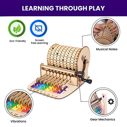 Smartivity-Mechanical-Xylofun-Music-Machine-STEM-DIY-Toys-Educational-Construction-Based-Activity-Game-for-Kids-8-to-14-Gifts-for-Boys-Girls-Learn-Science-Engineering-Made-in-India