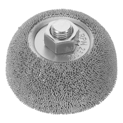 LIFKICH �^�C������r�b�g �����u�΃c�[�� �^�C�������z�C�[�� ������ �I�[�g�o�C �g���b�N�p�C���L�b�g �������� �ψ�\�ʎd�グ �C���i�[