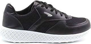 FAST STEP Kadın Spor Ayakkabı 416ZA100