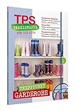  TPS-Praxismappe für die Kita: Treffpunkt Garderobe