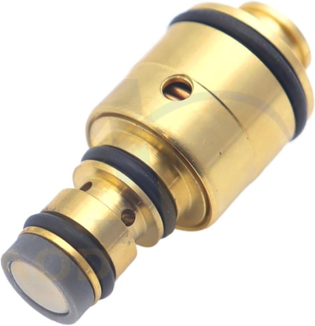 7SBU16 5SL12 5SA12 5SA09 6SB16 AC Compressor Internal Control Valve