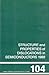 Structure and Properties of Dislocations in Semiconductors 1989, Proceedings of the 6th INT  Symposium, Oxford, April 1989 (Institute of Physics Conference Series)