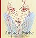 Amore E Psiche. Ediz. A Colori - 3