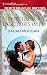 The Italian Doctor's Wife (Mediterranean Doctors)