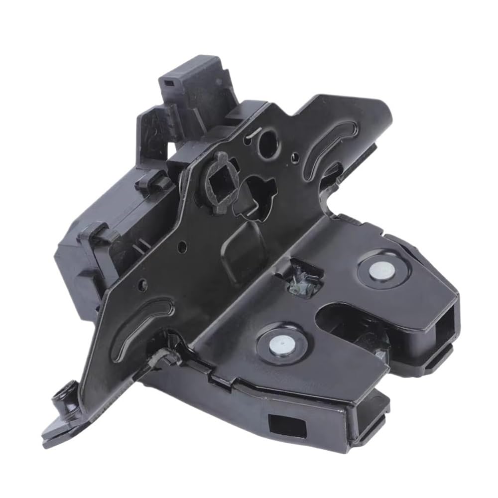 Car Latch Actuator 13508110 Rear Tailgate Trunk Latch Lock with Actuator Car 13577903 for Astra GTC for Adam for for Zafira Door Lock Actuator Car